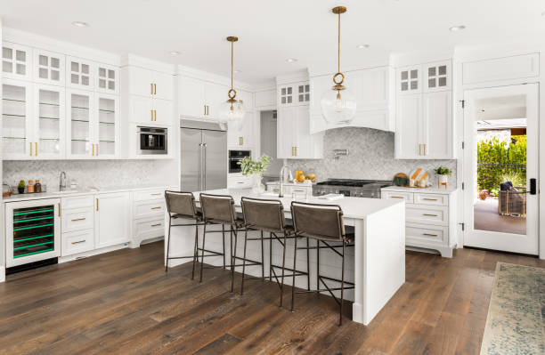 24/7 Emergency Kitchen experts in Gibbstown, NJ
