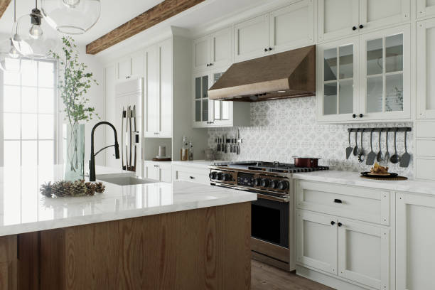 Affordable Kitchen solutions in Gibbstown, NJ