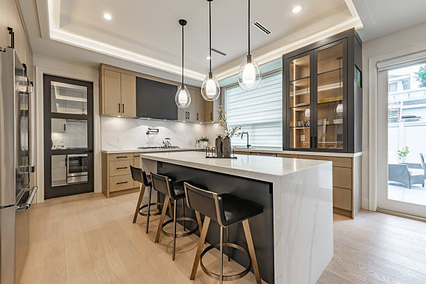 Top rated local Kitchen specialists in Gibbstown, NJ